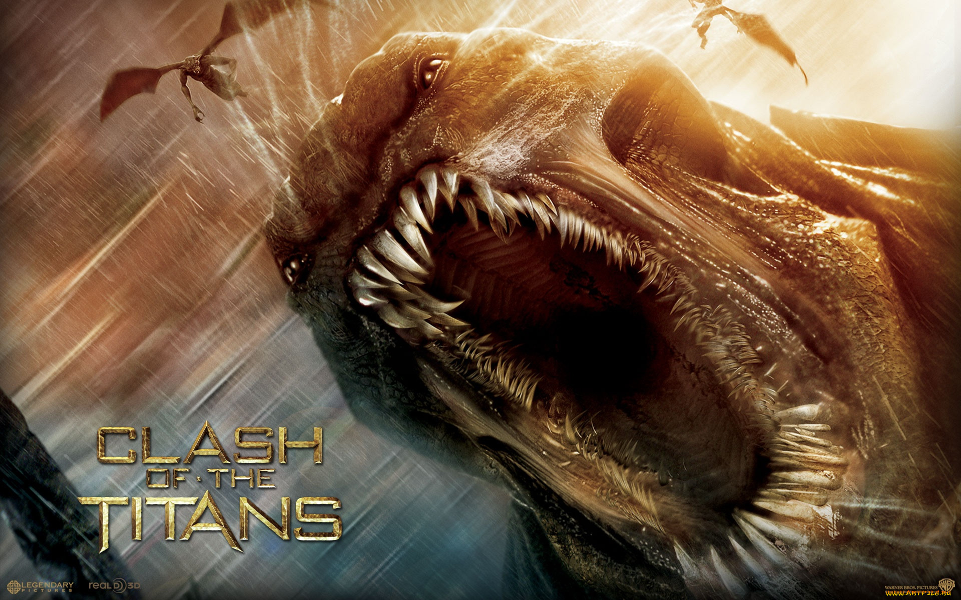 clash, of, the, titans, , 